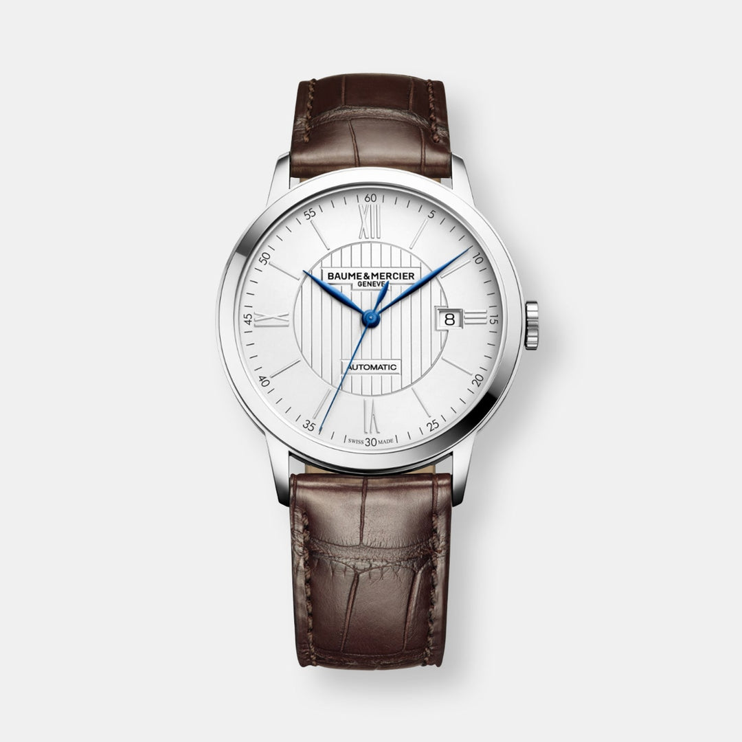Montre classima 10214