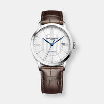Montre classima 10214