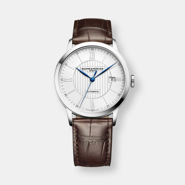 Montre classima 10214