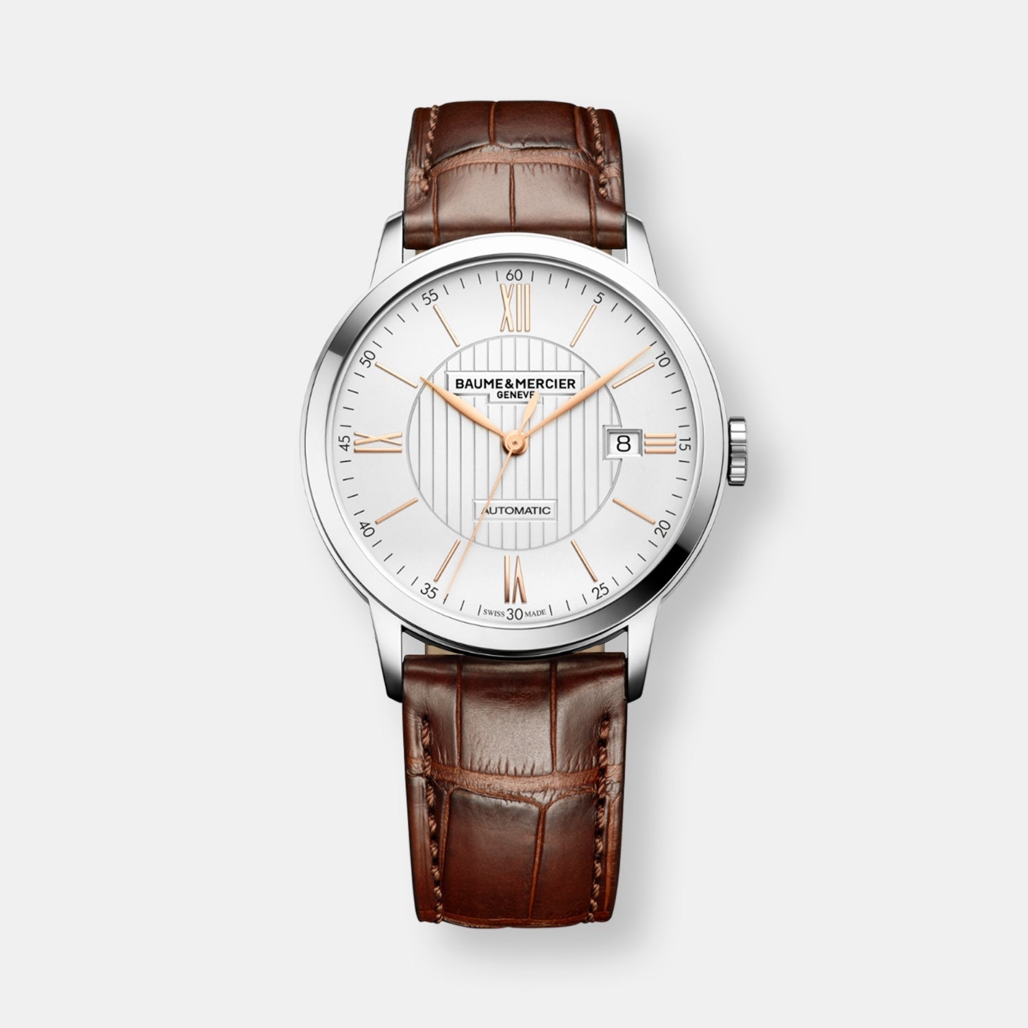 Montre classima 10263
