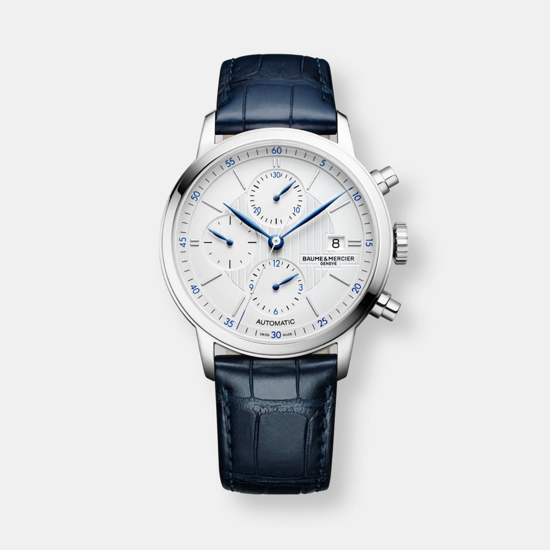 Montre classima 10330
