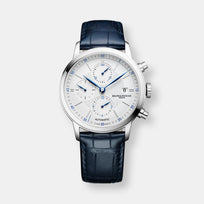 Montre classima 10330