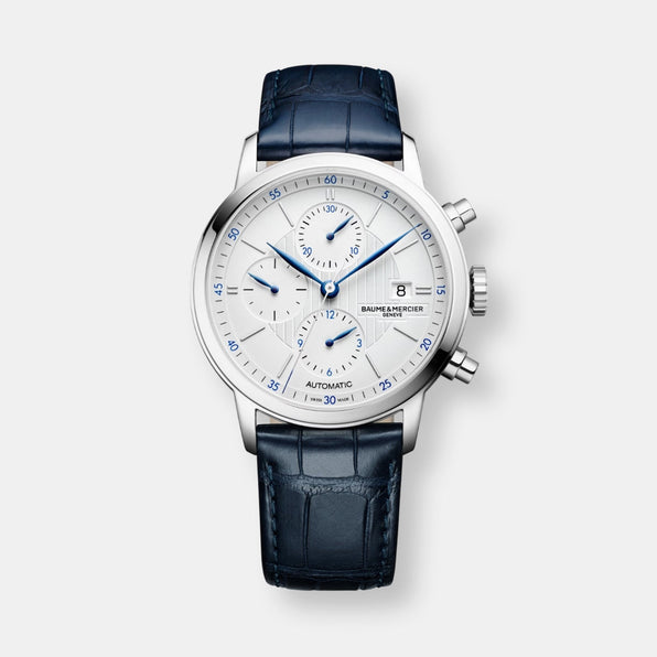 Montre classima 10330