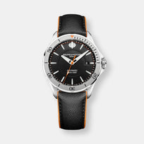 Montre clifton club 10338