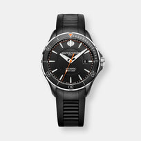 Montre clifton club 10339