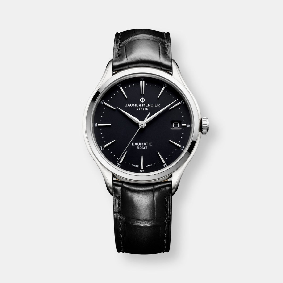 Montre clifton 10399