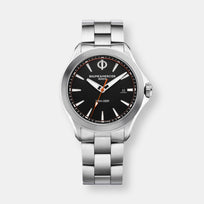 Montre clifton club 10412