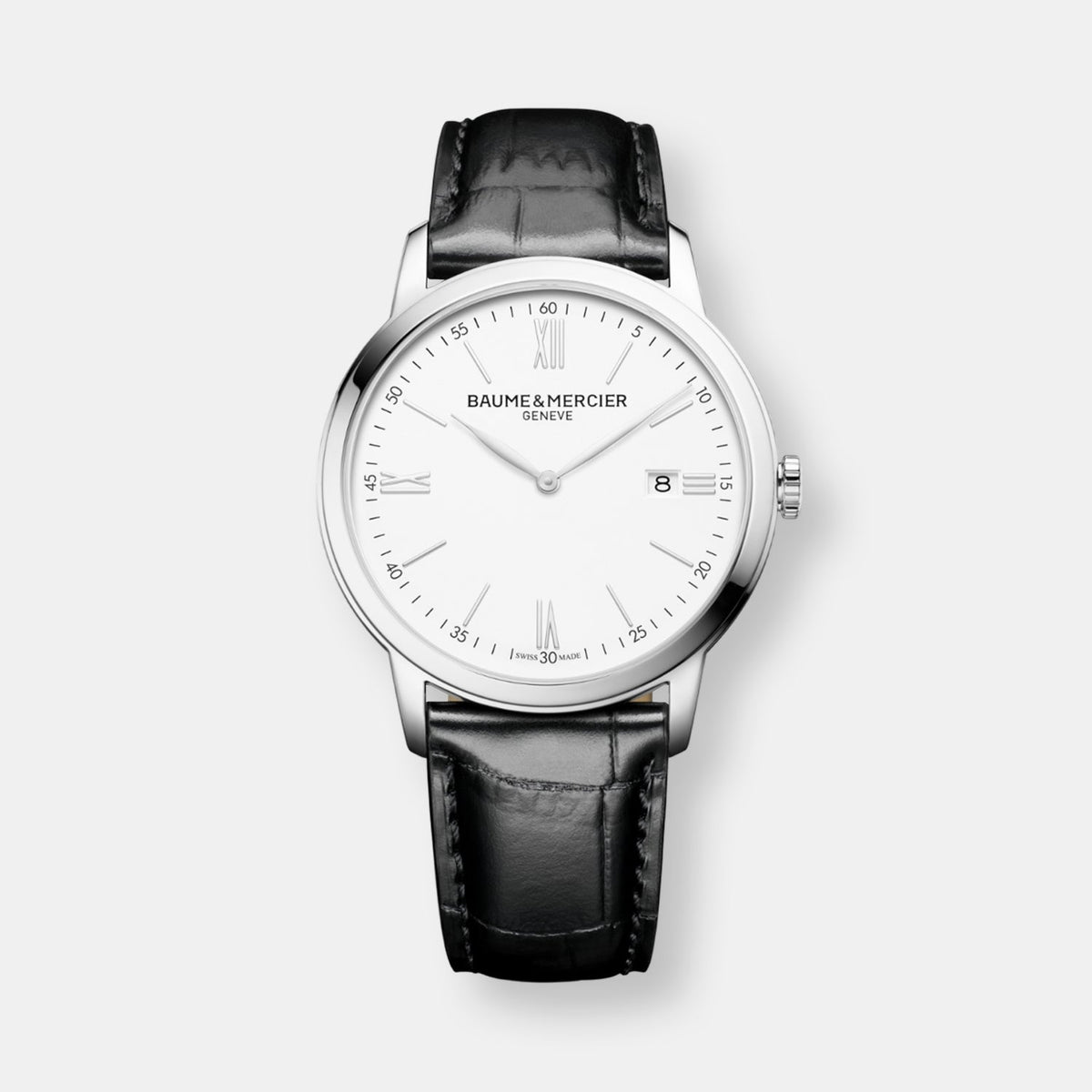 Montre classima 10414