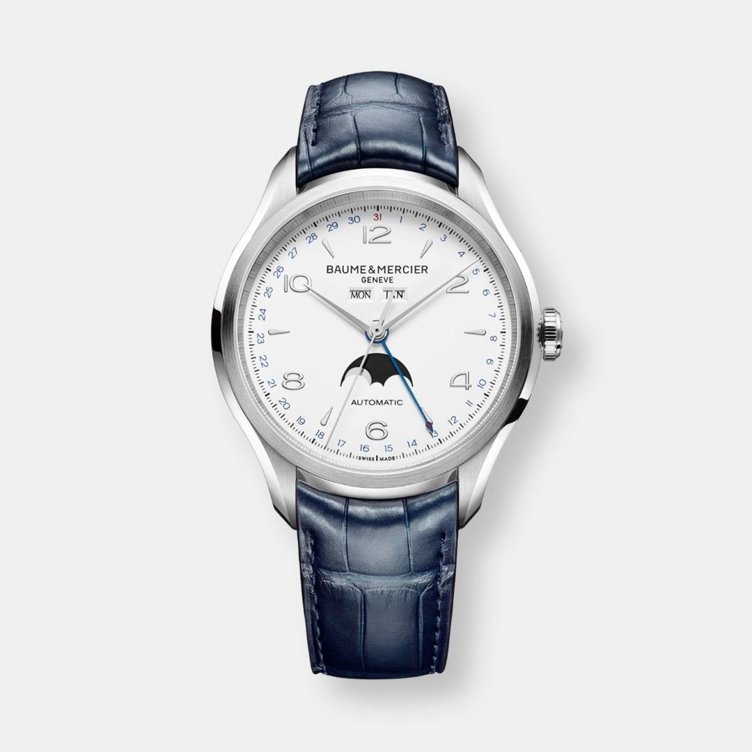 Montre clifton moon 10450