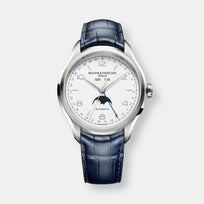 Montre clifton moon 10450