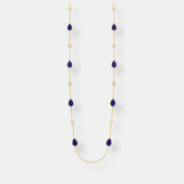 Sautoir serpent bohème 16 motifs