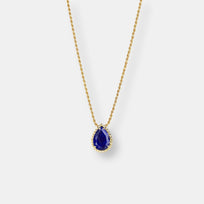Pendentif serpent bohème