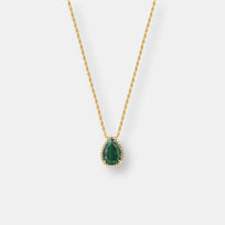 Pendentif serpent bohème