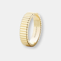 bague quatre grosgrain