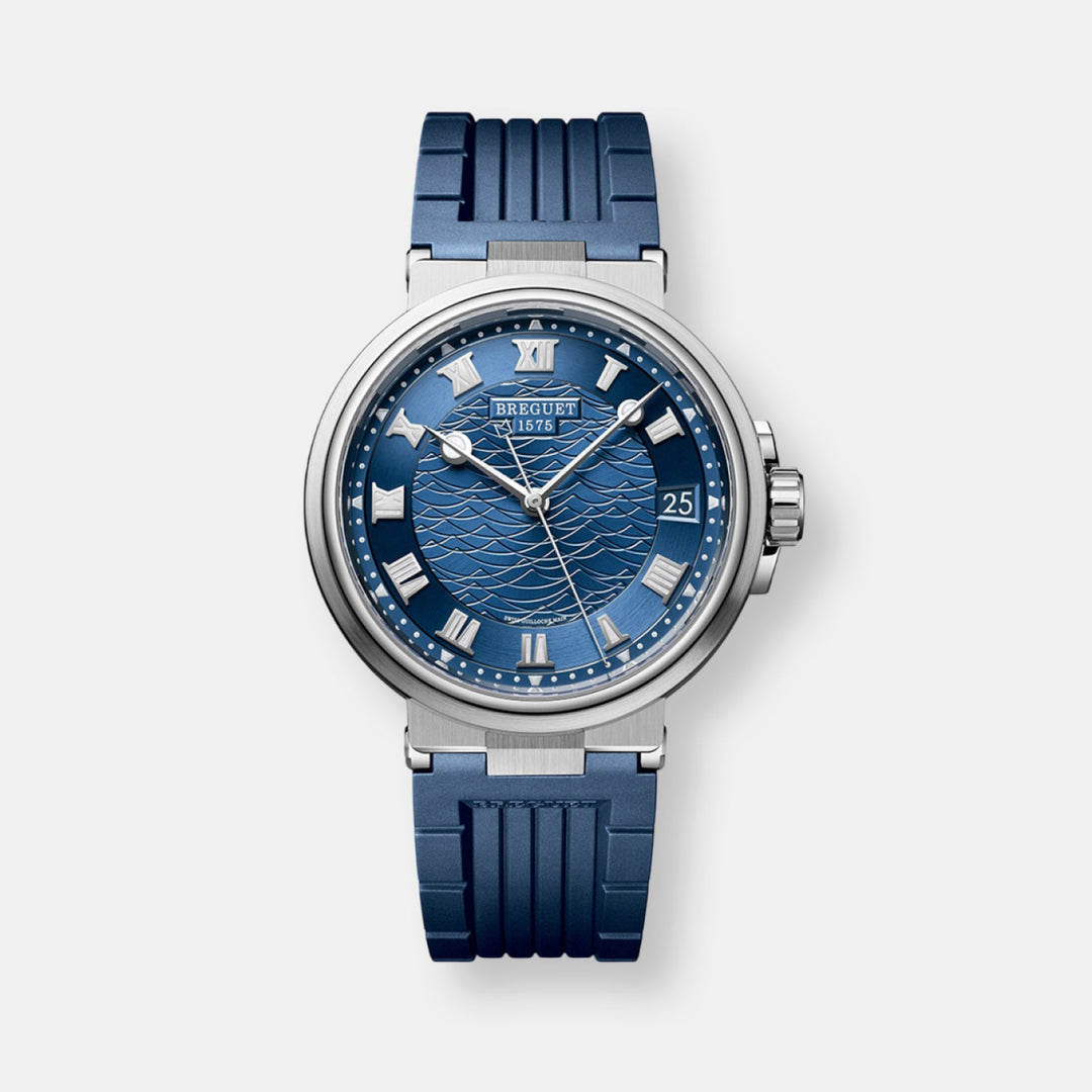 Montre marine 5517