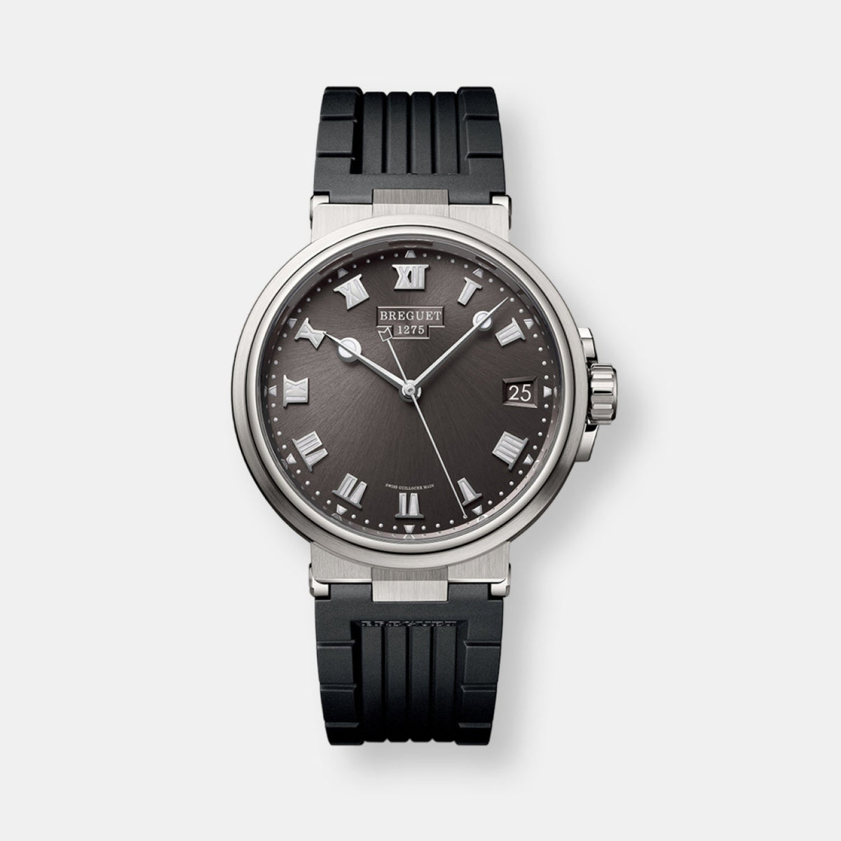Montre marine 5517