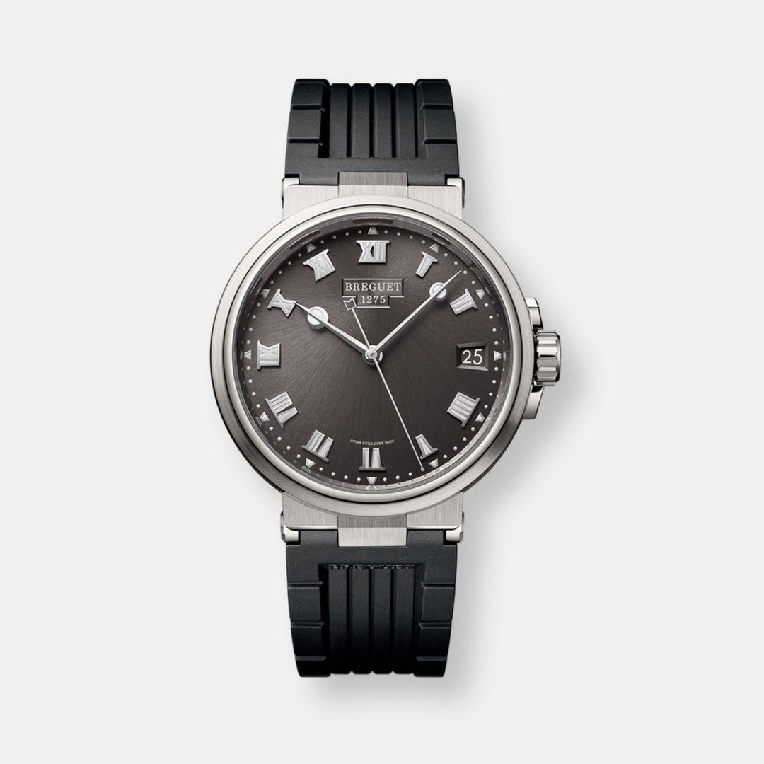 Montre marine 5517