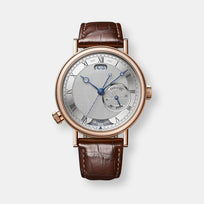 Montre hora mundi 5727