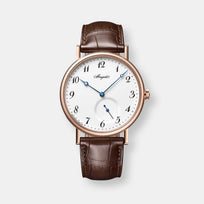 Montre classique 7147