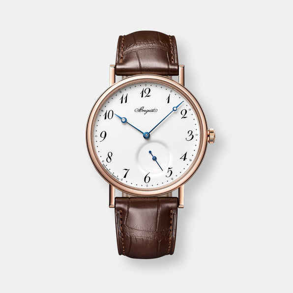 Montre classique 7147