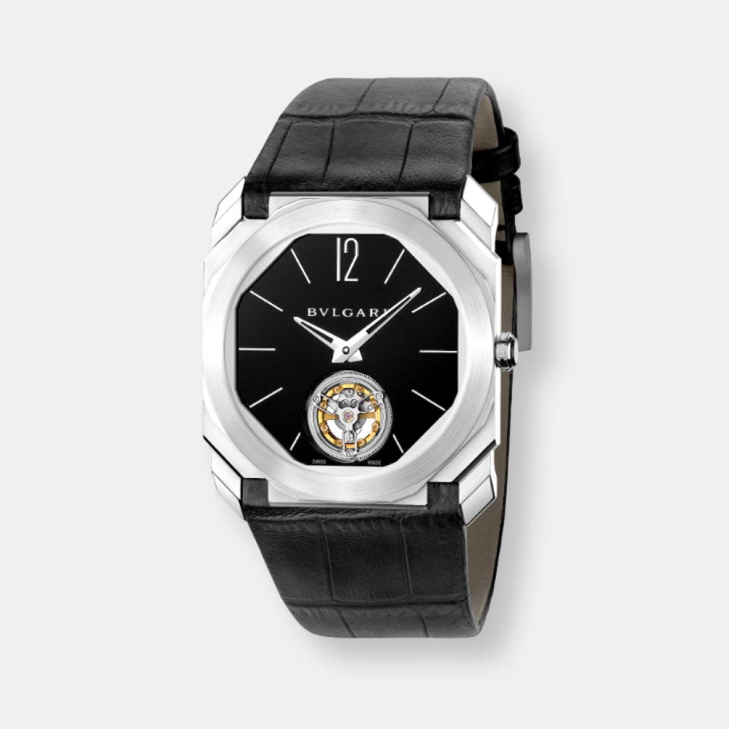 Montre octo finissimo
