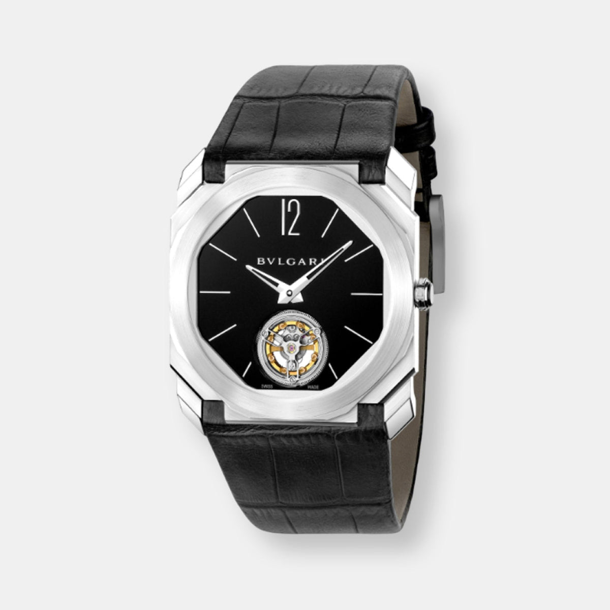 Montre octo finissimo