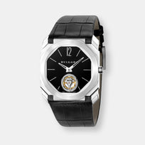 Montre octo finissimo