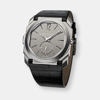 Montre octo finissimo