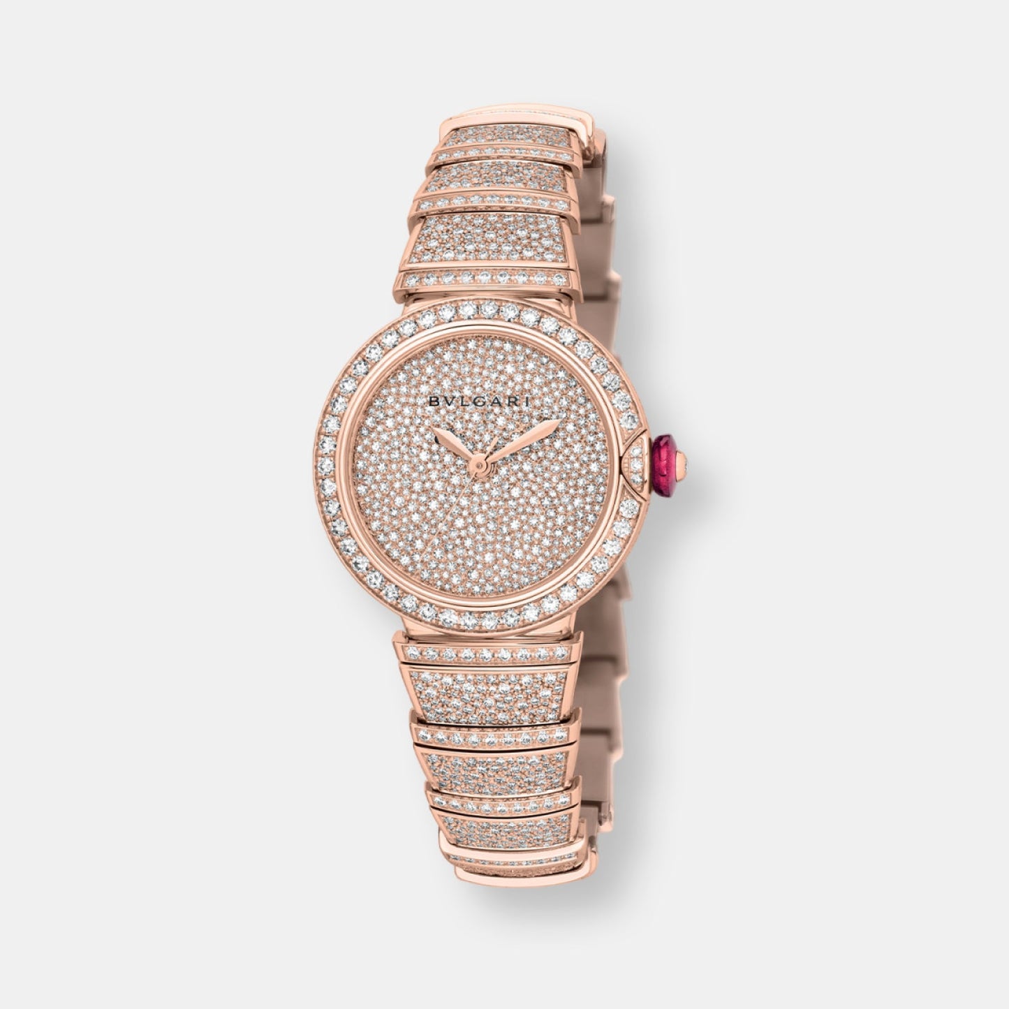 Montre lvcea