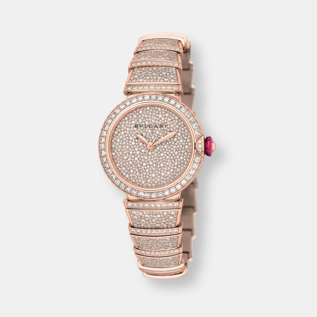 Montre lvcea