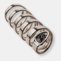 Montre serpenti tubogas