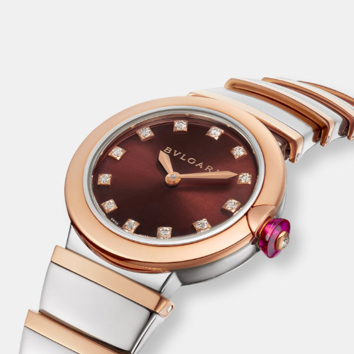 Montre lvcea