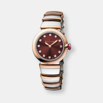 Montre lvcea