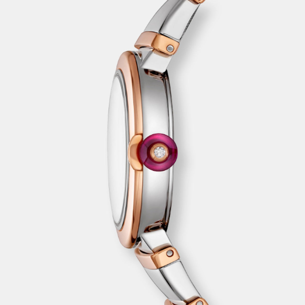 Montre lvcea