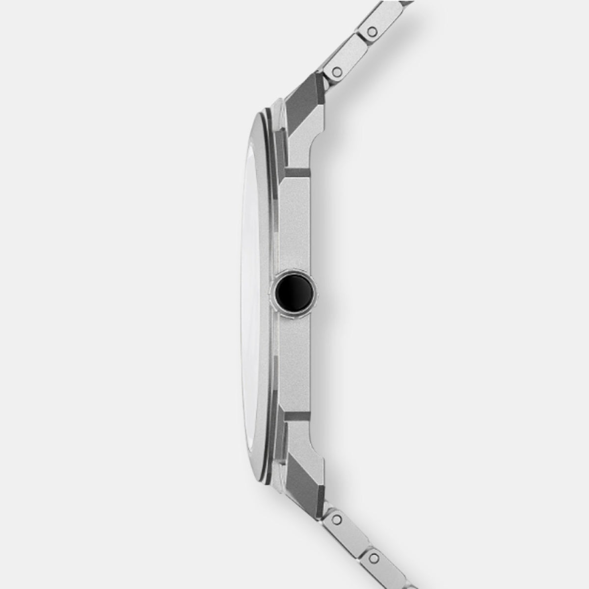 Montre octo finissimo