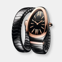 Montre serpenti spiga