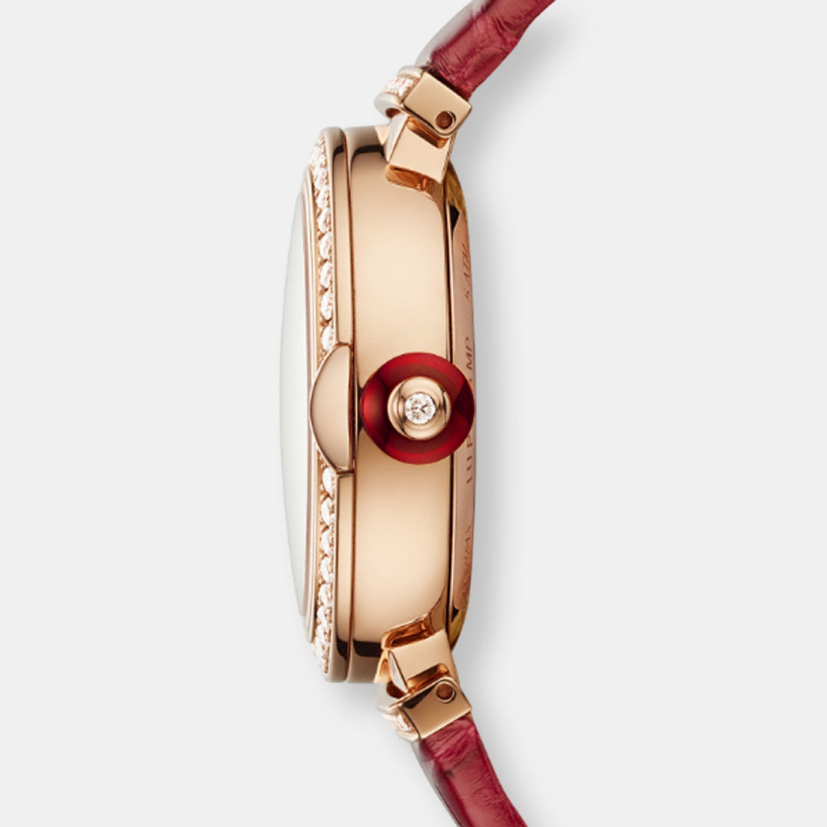 Montre lvcea
