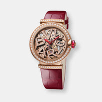 Montre lvcea