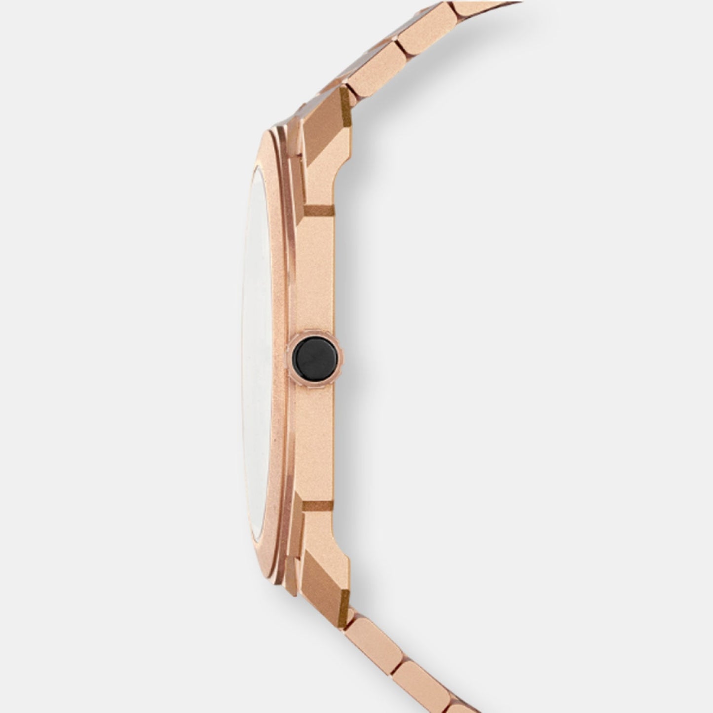 Montre octo finissimo