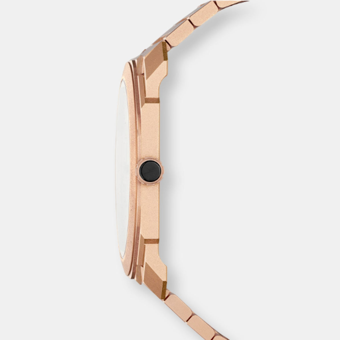 Montre octo finissimo