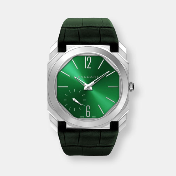 Montre octo roma