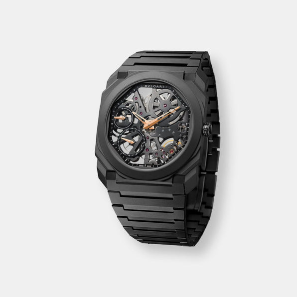 Montre octo finissimo
