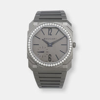 Montre octo finissimo
