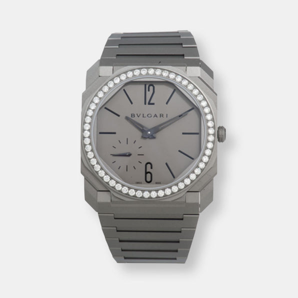 Montre octo finissimo