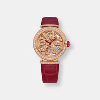 Montre lvcea