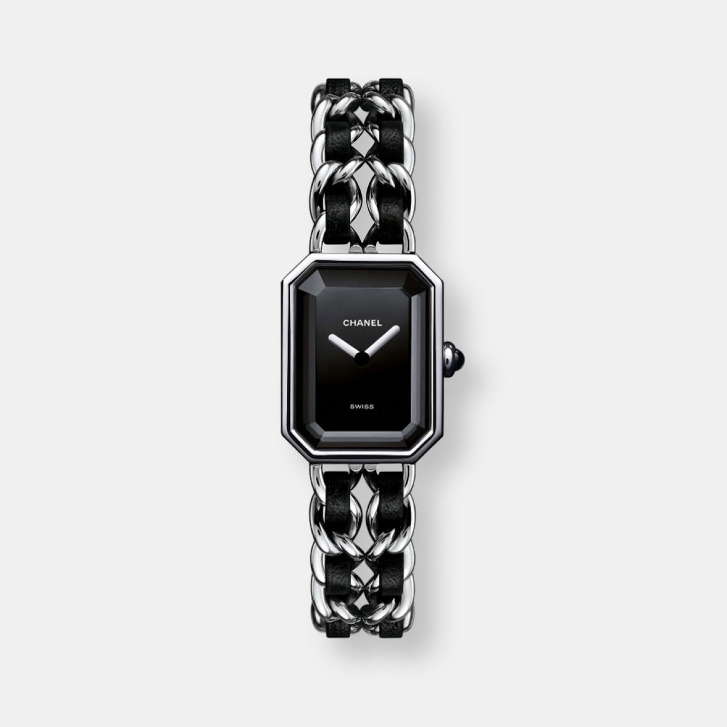 Montre première