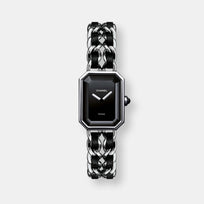 Montre première