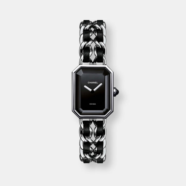 Montre première