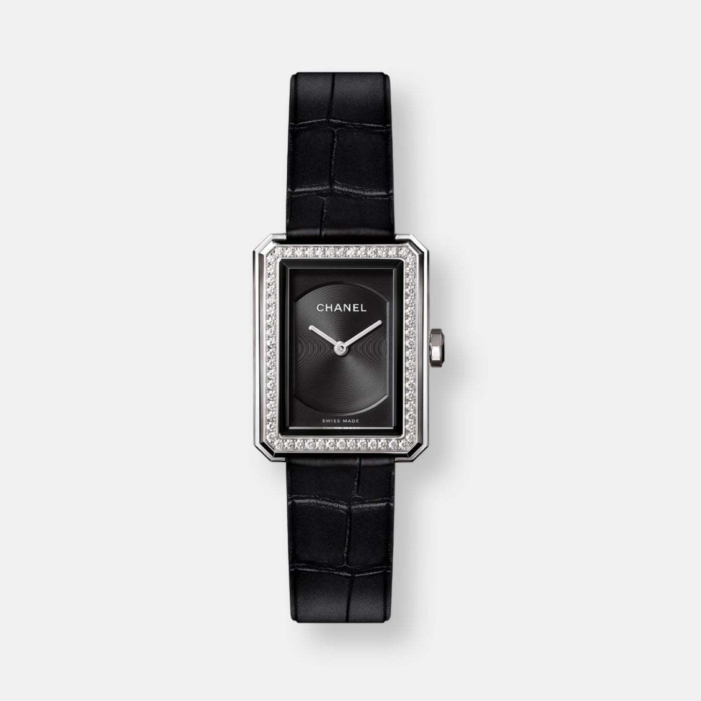 Montre boy·friend