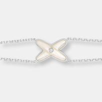 Pendentif jeux de liens